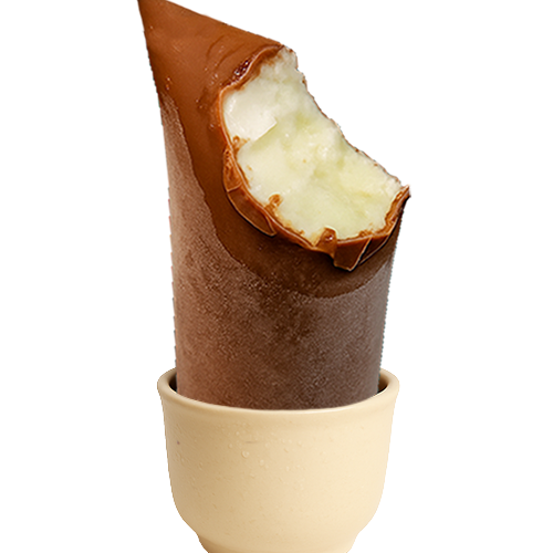 geladinho-crocante-no-pote-8